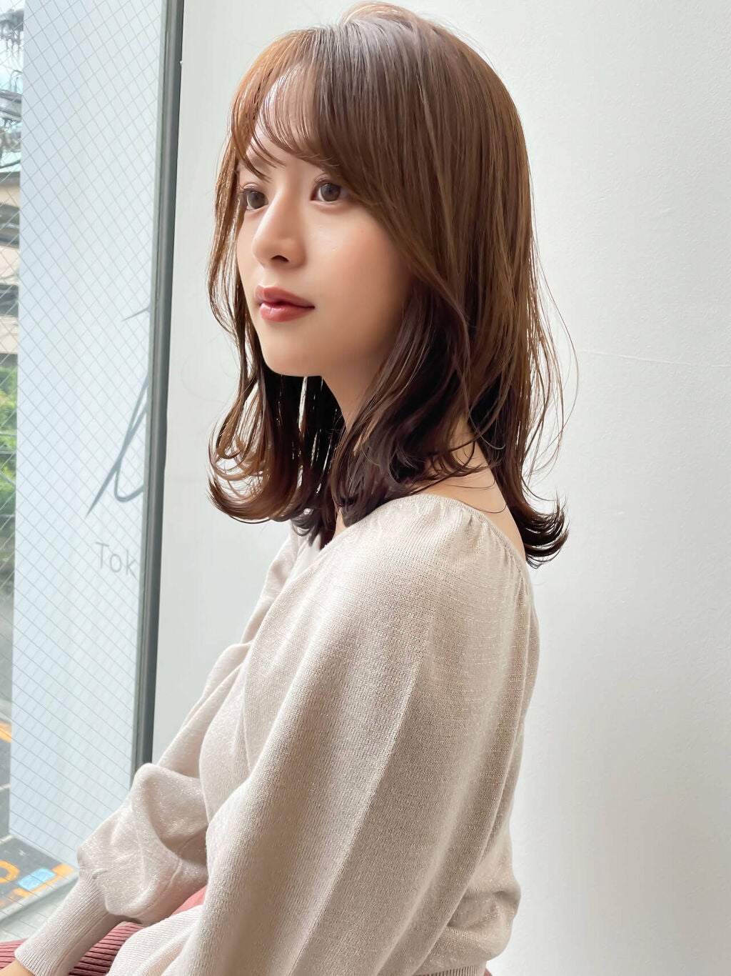 「シャンプー成分は髪や頭皮に良い?悪い?【成分一覧でわかる適切なアイテムの見分け方】」の画像(#306397)