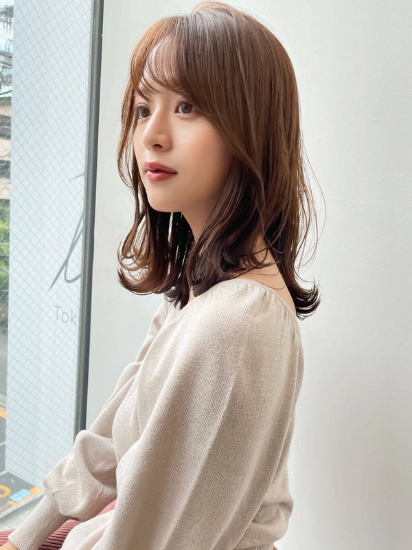 「シャンプー成分は髪や頭皮に良い?悪い?【成分一覧でわかる適切なアイテムの見分け方】」の画像(#306397)