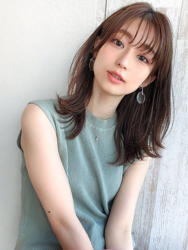 「シャンプー成分は髪や頭皮に良い?悪い?【成分一覧でわかる適切なアイテムの見分け方】」の画像(#306399)