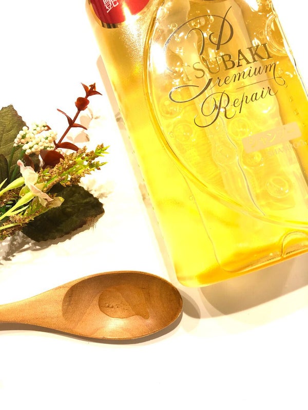 「シャンプー成分は髪や頭皮に良い?悪い?【成分一覧でわかる適切なアイテムの見分け方】」の画像(#306402)