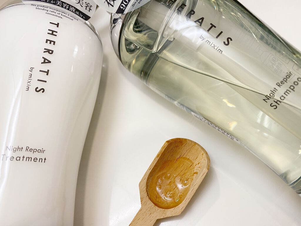 「シャンプー成分は髪や頭皮に良い?悪い?【成分一覧でわかる適切なアイテムの見分け方】」の画像(#306404)