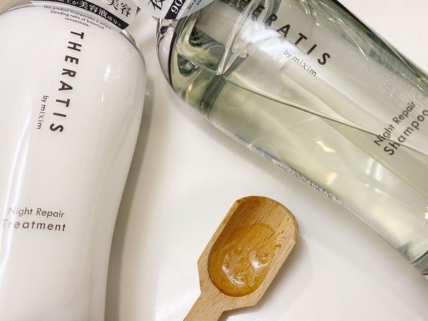 「シャンプー成分は髪や頭皮に良い?悪い?【成分一覧でわかる適切なアイテムの見分け方】」の画像(#306404)