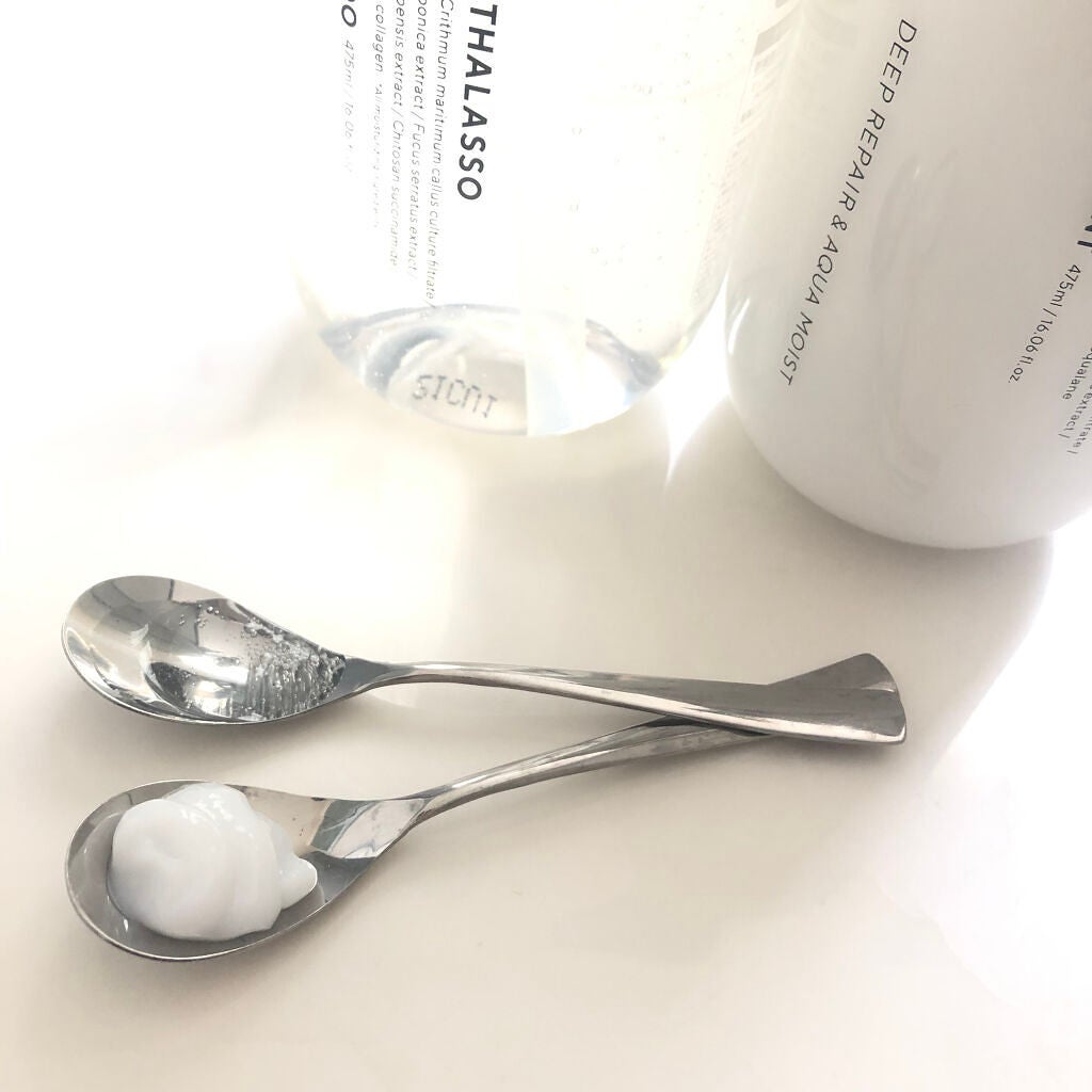 「シャンプー成分は髪や頭皮に良い?悪い?【成分一覧でわかる適切なアイテムの見分け方】」の画像(#306405)