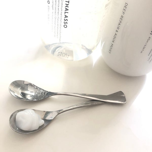 「シャンプー成分は髪や頭皮に良い?悪い?【成分一覧でわかる適切なアイテムの見分け方】」の画像(#306405)