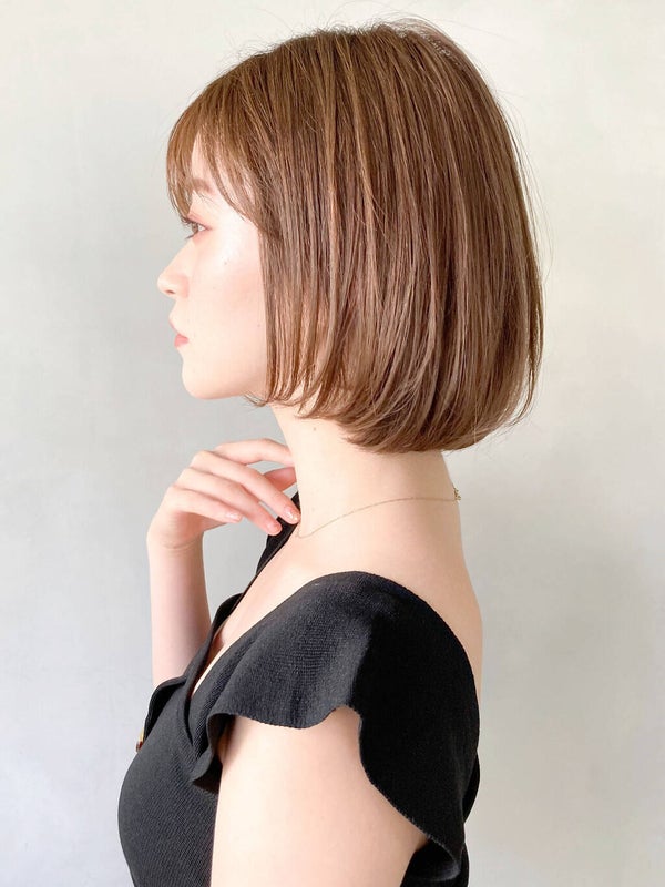 「シャンプー成分は髪や頭皮に良い?悪い?【成分一覧でわかる適切なアイテムの見分け方】」の画像(#306410)