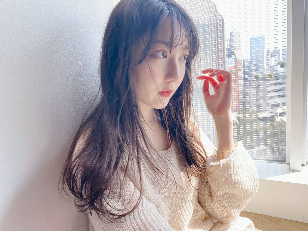 猫っ毛に悩む人がやるべきヘアケア特集!シャンプー・ヘアオイル・スタイリングまで徹底網羅の画像