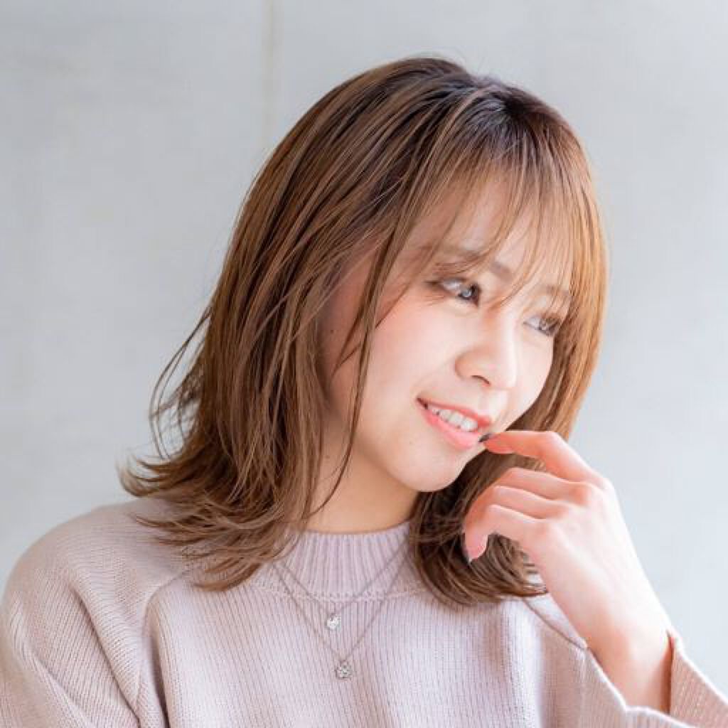 Photo by HAIR