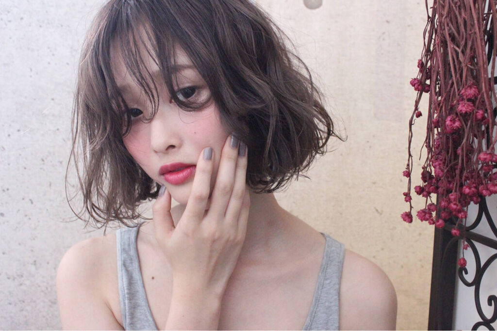 「「一重美人」の条件は?韓国・日本美女から学ぶ一重を活かしたメイクで最強可愛くなる」の画像(#307967)
