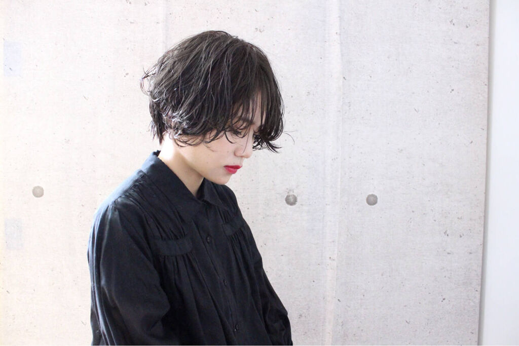 一重美人 の条件は 韓国 日本美女から学ぶ一重を活かしたメイクで最強可愛くなる Lips