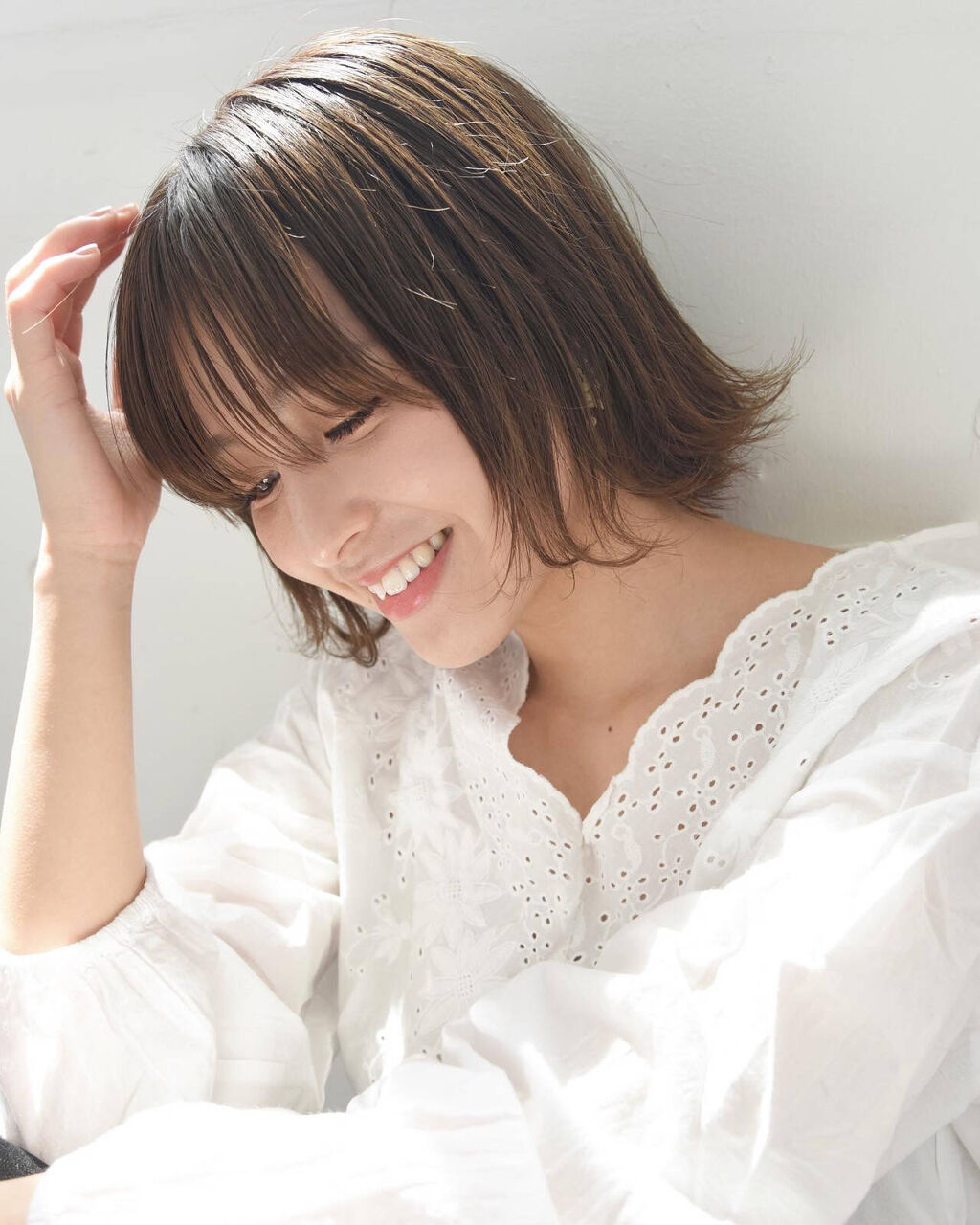 「あらゆる毛穴悩みをケアできるピーリングはコレ!【選び方&自宅用おすすめアイテム紹介】」の画像(#308157)