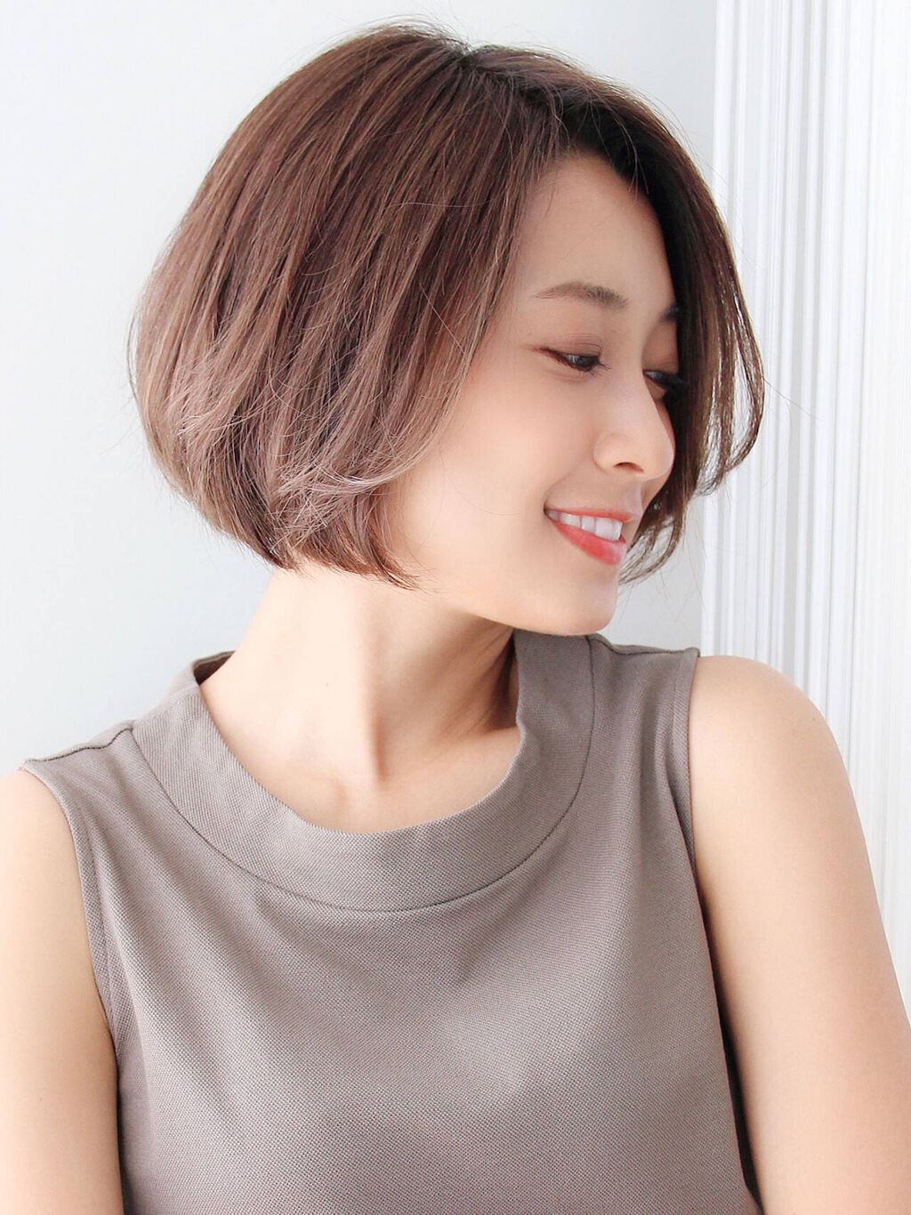 「あらゆる毛穴悩みをケアできるピーリングはコレ!【選び方&自宅用おすすめアイテム紹介】」の画像(#308172)