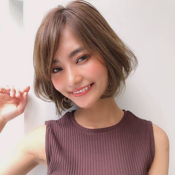 Photo by HAIR