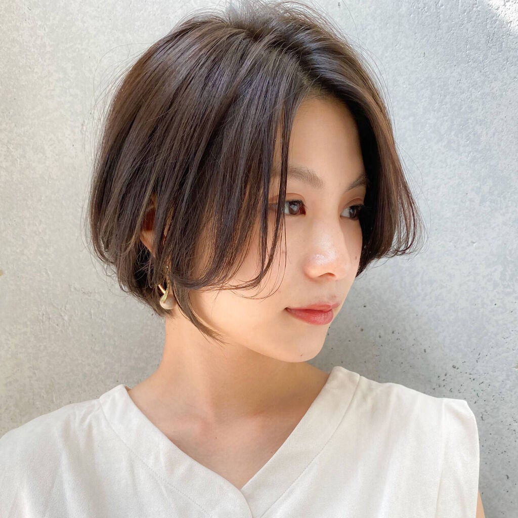 「すだれまつげのメリット&デメリットとは?似合う顔の特徴からやり方・おすすめマスカラまで徹底紹介!」の画像(#308484)