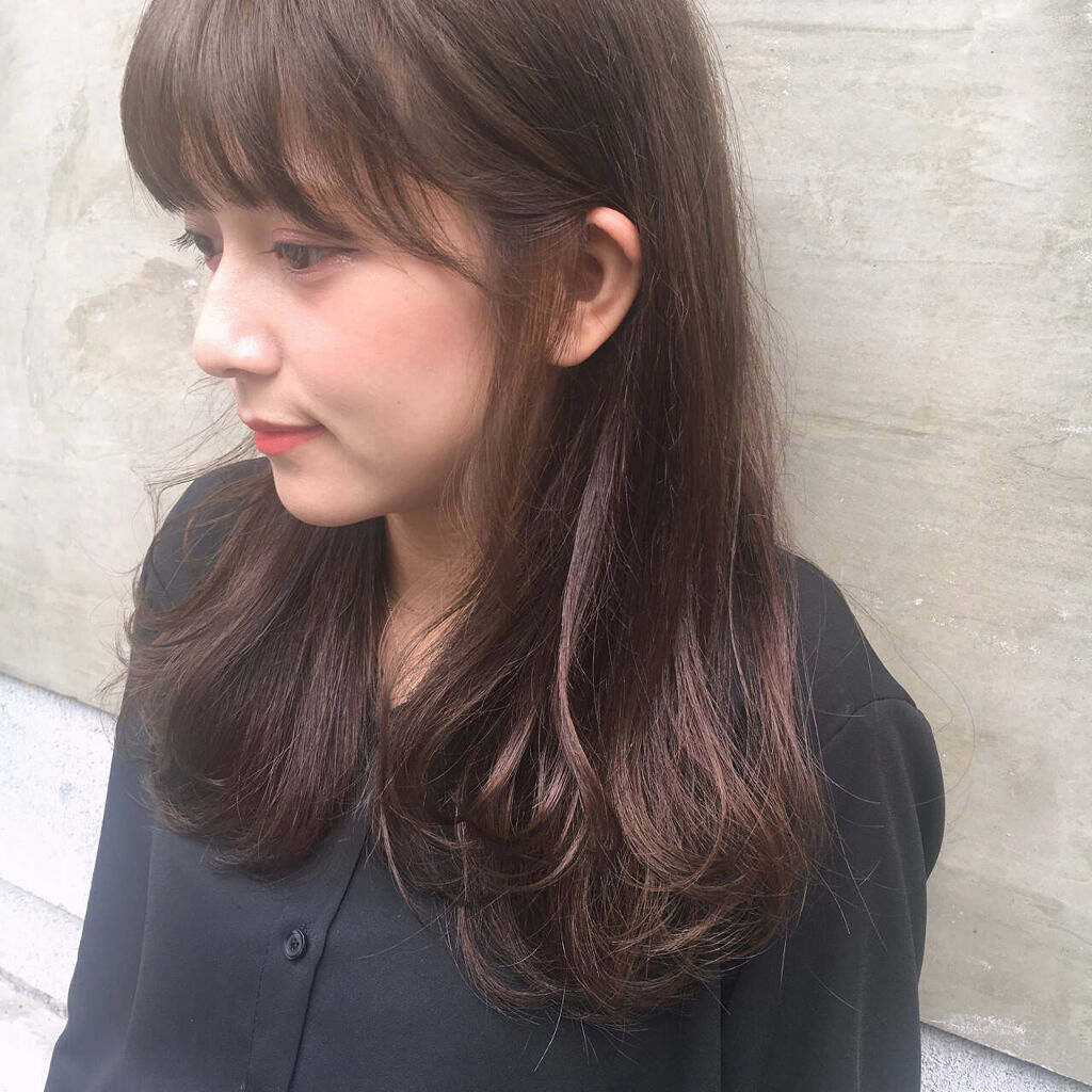 すだれまつげ で色っぽメイクを楽しもう 似合う顔の特徴やおすすめマスカラを紹介 Lips