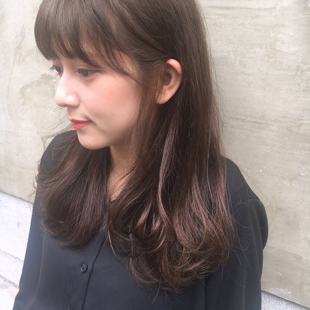 「すだれまつげのメリット&デメリットとは?似合う顔の特徴からやり方・おすすめマスカラまで徹底紹介!」の画像(#308528)