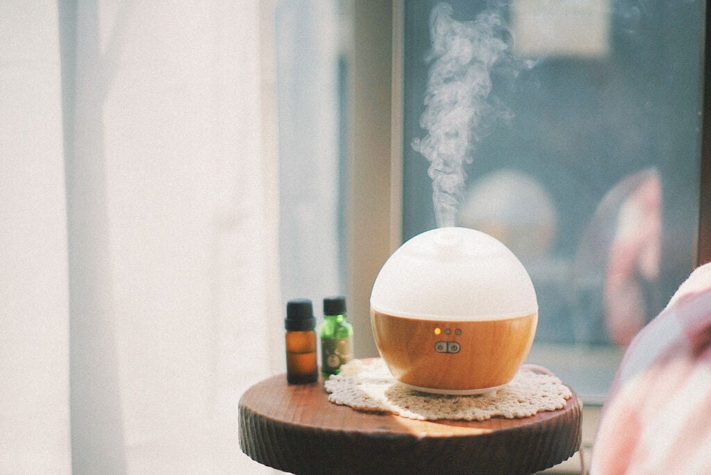 【ティーツリーオイルの使い方講座】おすすめ人気エッセンシャルオイル7選!髪・肌に使える商品もの画像