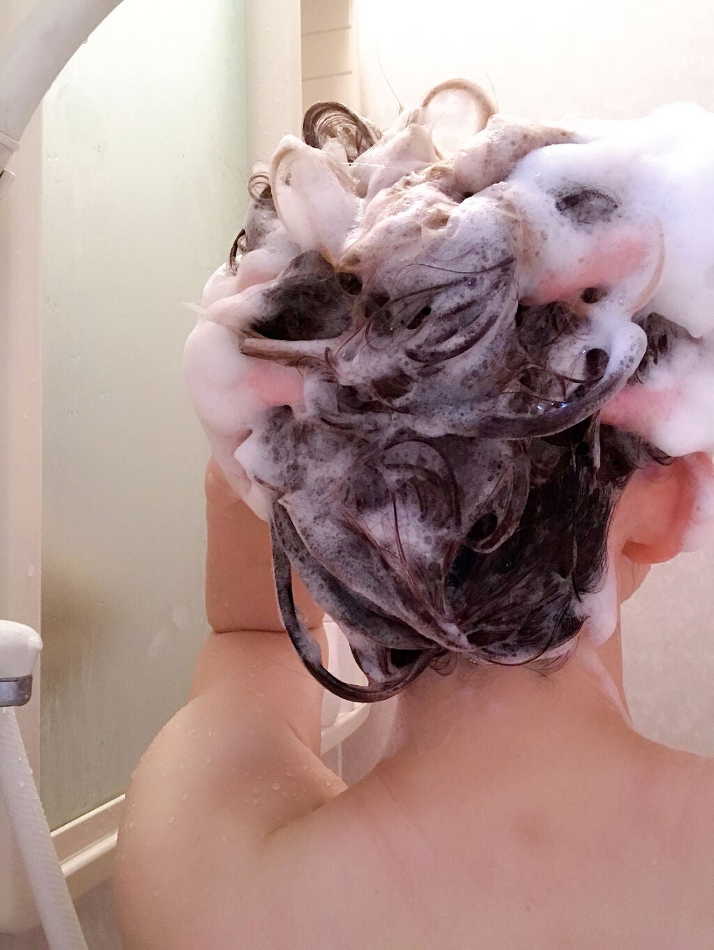 馬油石鹸の効果とは?ドラッグストアや100均でも購入可能のおすすめアイテム10選や洗顔・洗髪方法もご紹介!の画像