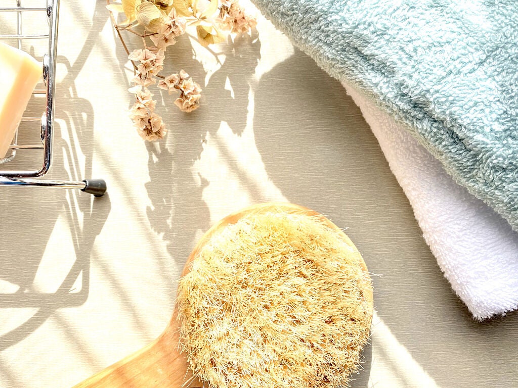 馬油石鹸の効果とは?ドラッグストアや100均でも購入可能のおすすめアイテム10選や洗顔・洗髪方法もご紹介!の画像