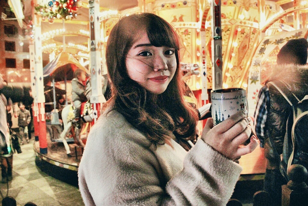 マスク荒れの救世主!令和のお守りスキンケアは"CICA"に決まりの画像