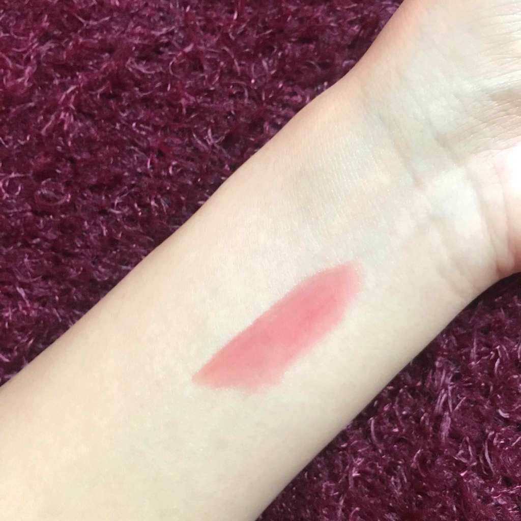 「皆のスタメンコスメが知りたいのです。「#毎日メイク」で見つけた優秀コスメ5選」の画像(#31031)