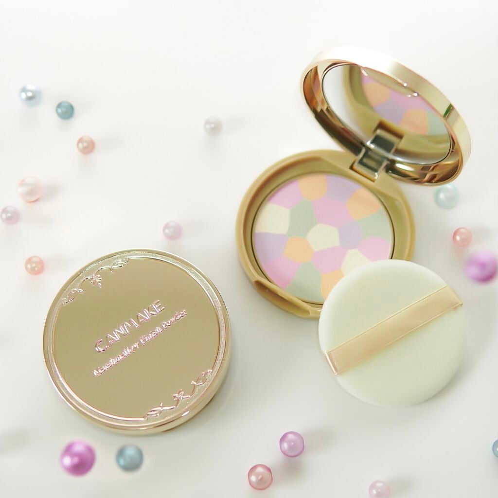 【第1弾】計200名様にプレゼントが当たる!800万ダウンロード突破記念キャンペーンの画像