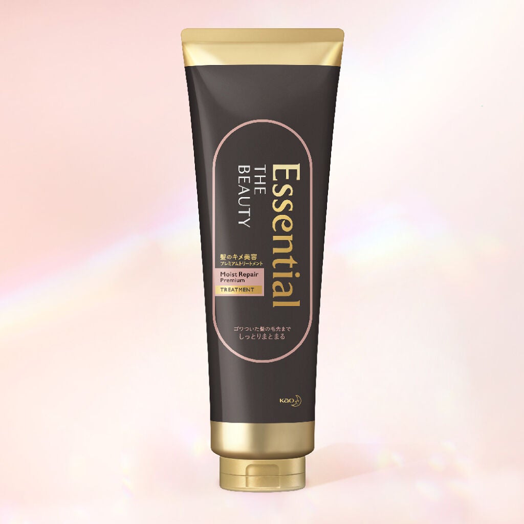 【第1弾】計200名様にプレゼントが当たる!800万ダウンロード突破記念キャンペーンの画像