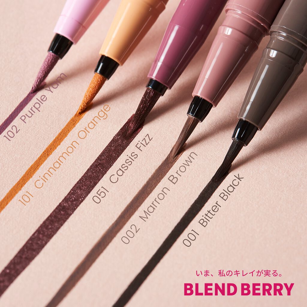 【第1弾】計200名様にプレゼントが当たる!800万ダウンロード突破記念キャンペーンの画像