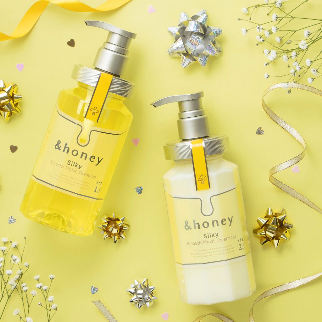 【第1弾】計200名様にプレゼントが当たる!800万ダウンロード突破記念キャンペーンの画像