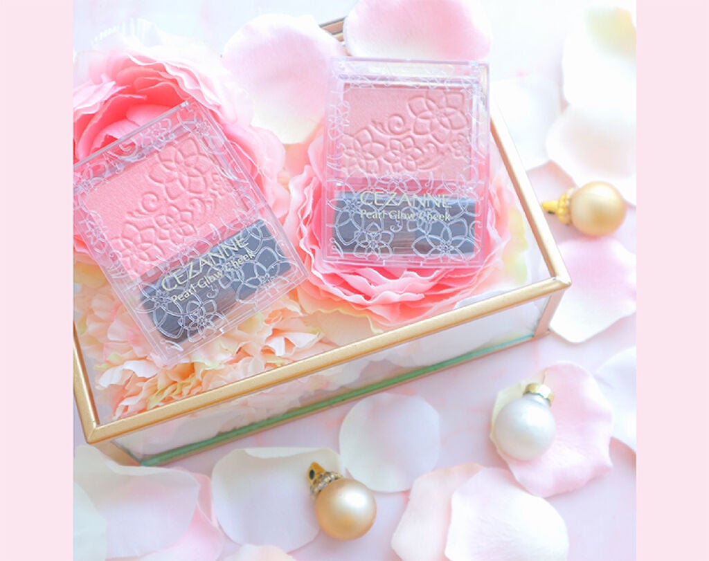 【第2弾】計200名様にプレゼントが当たる!800万ダウンロード記念キャンペーン実施中の画像