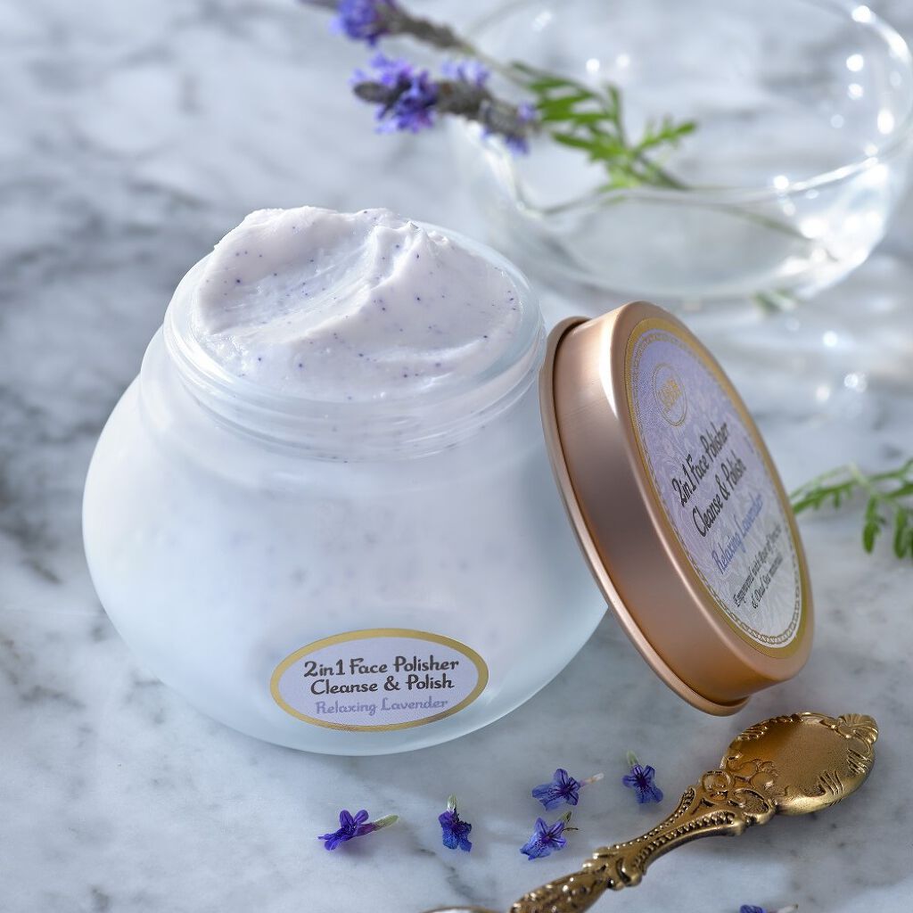 【第2弾】計200名様にプレゼントが当たる!800万ダウンロード記念キャンペーン実施中の画像