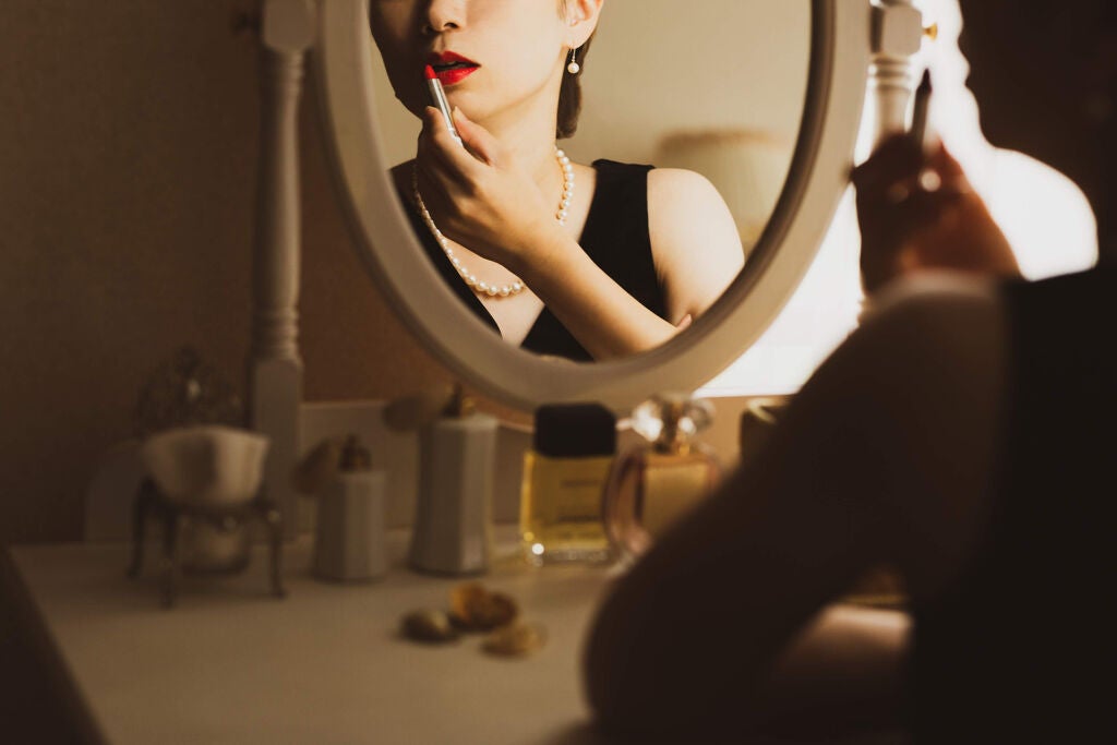 【第2弾】計200名様にプレゼントが当たる!800万ダウンロード記念キャンペーン実施中の画像