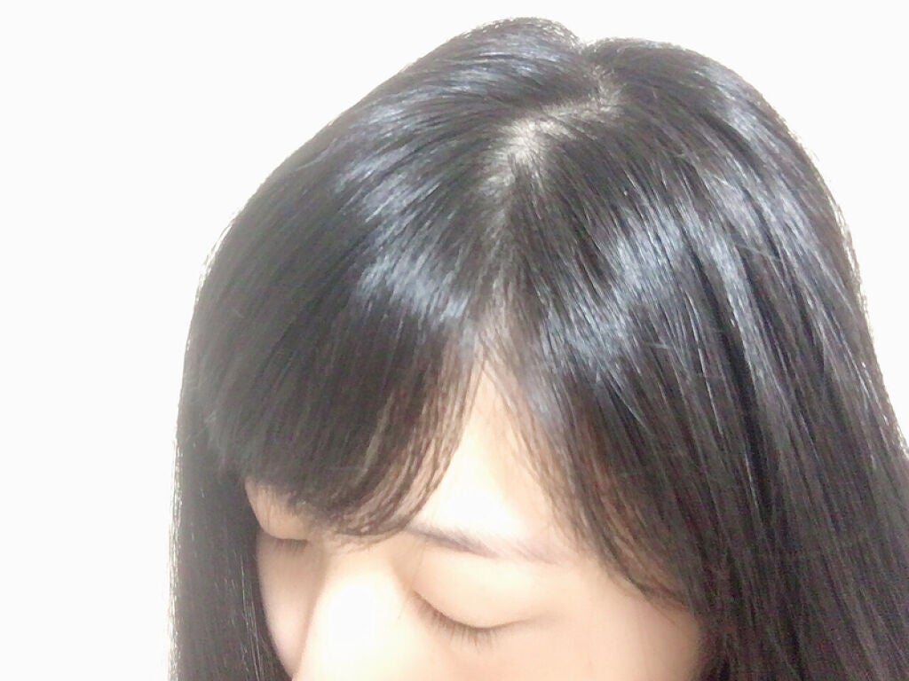 女性のシャンプー頻度の理想とは?【毎日シャンプーしない方がいい理由を徹底解説】の画像