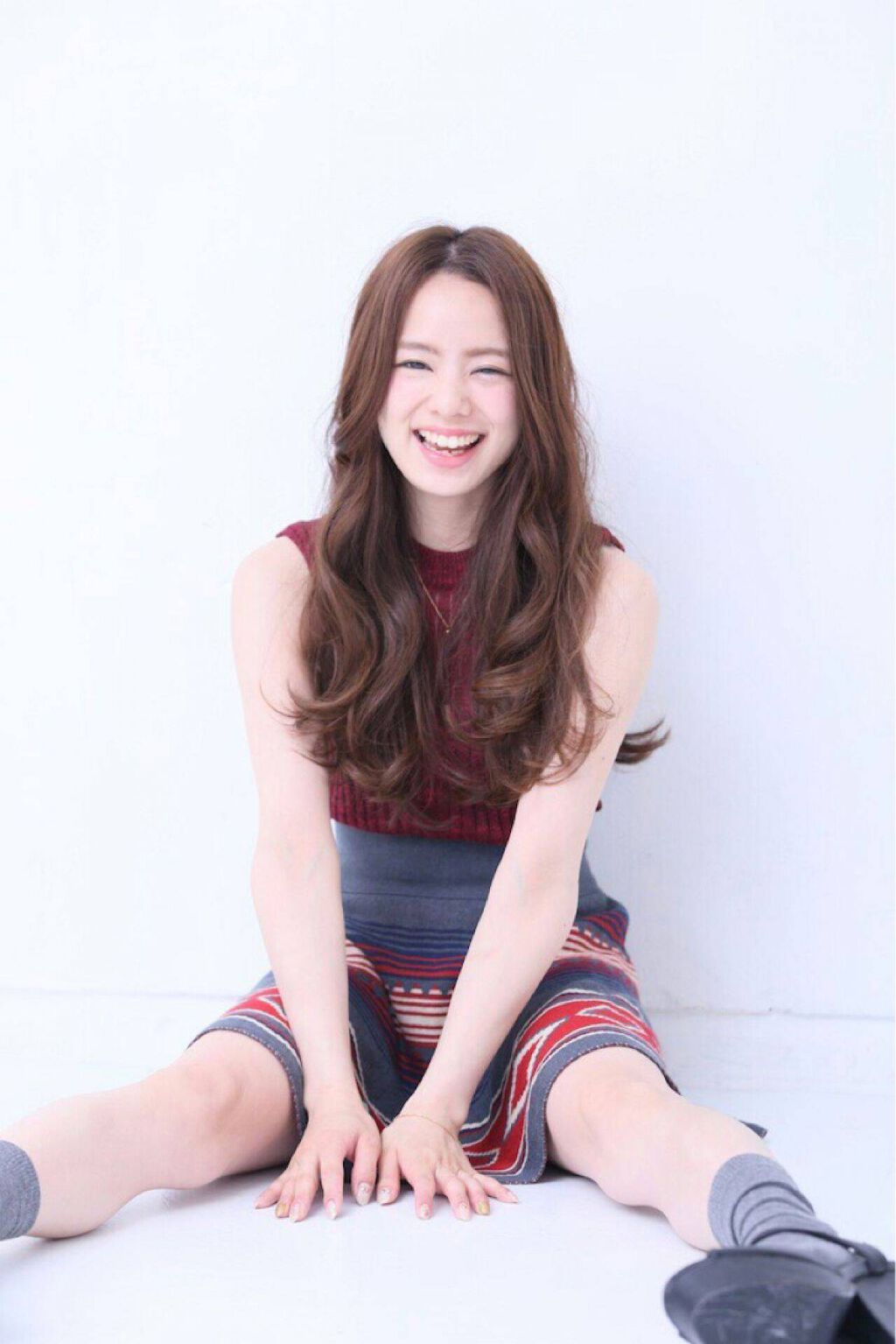 「女性のシャンプー頻度の理想とは?【毎日シャンプーしない方がいい理由を徹底解説】」の画像(#310621)