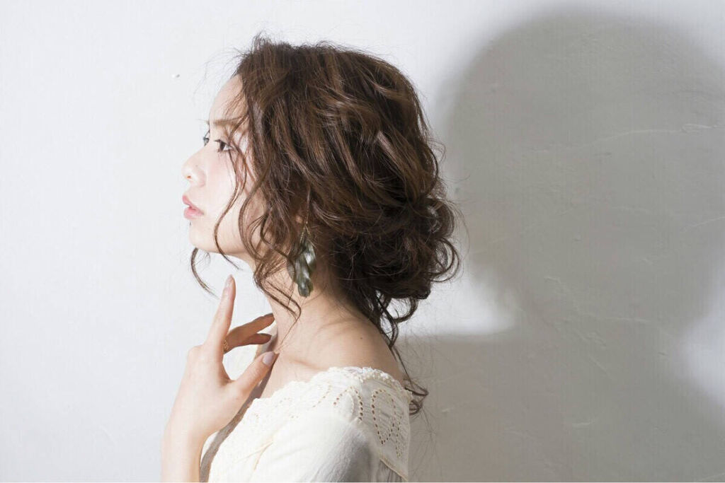 女性のシャンプー頻度の理想とは 毎日シャンプーしない方がいい理由を徹底解説 Lips