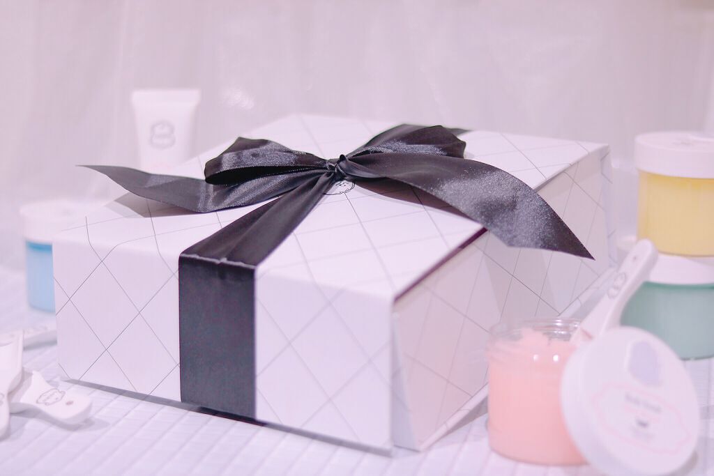 おしゃれなボディソープでバスタイムを素敵に!プレゼントにもおすすめのアイテム12選【ドラッグストア・プチプラ中心】の画像