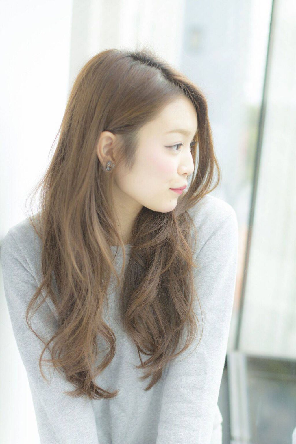 「アイライン跳ね上げのコツ♡基本の描き方と一重奥二重別・悩み別で完全マスター!」の画像(#311056)