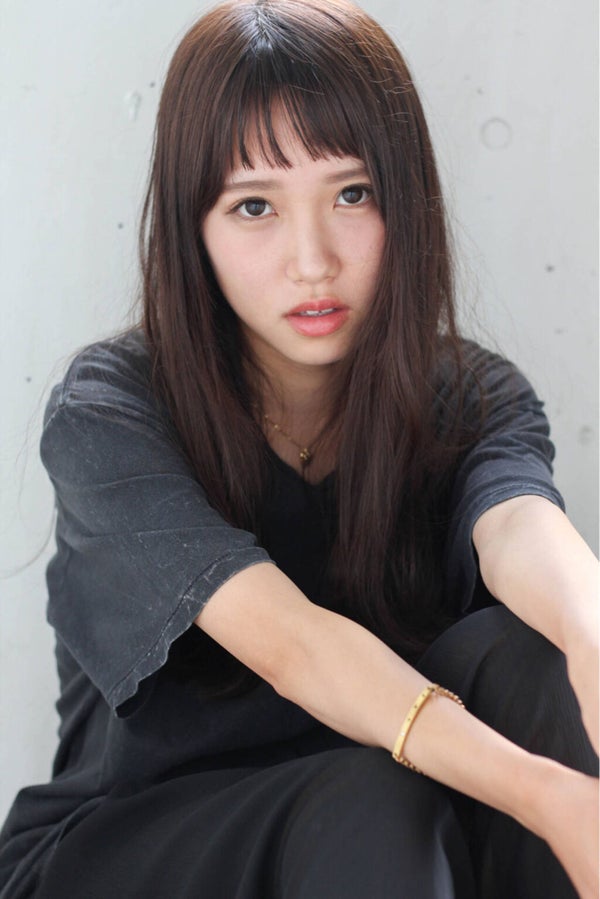 「アイライン跳ね上げのコツ♡基本の描き方と一重奥二重別・悩み別で完全マスター!」の画像(#311057)