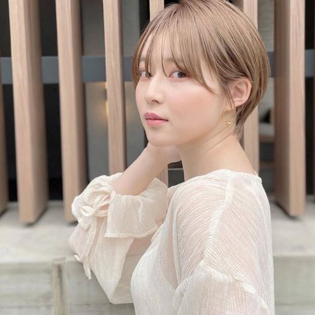 Photo by HAIR