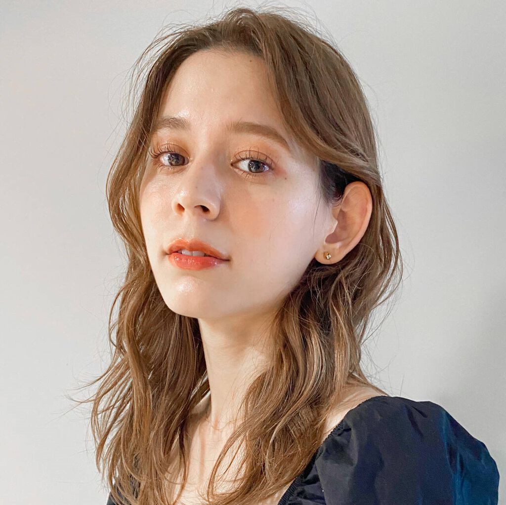 「イエベ春に似合う髪色はどれ?暗め・明るめ・ハイトーンまでおすすめヘアカラー一覧」の画像(#562866)