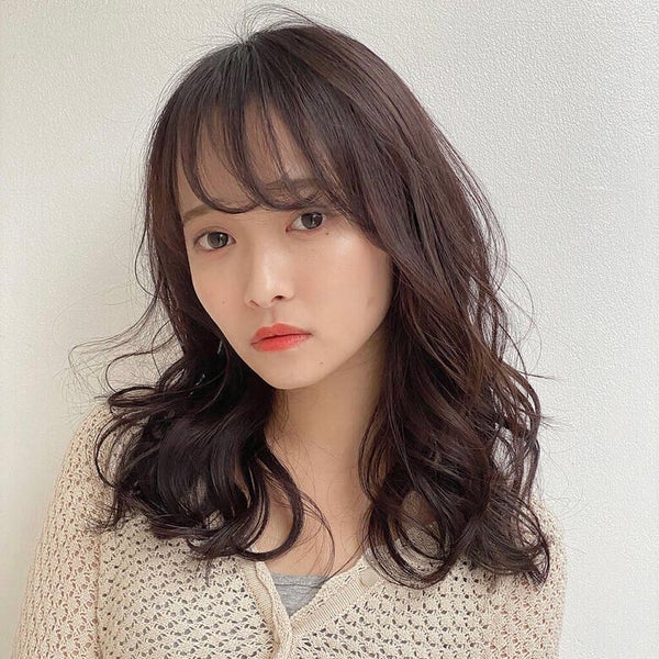 「イエベ春に似合う髪色はどれ?暗め・明るめ・ハイトーンまでおすすめヘアカラー一覧」の画像(#562881)