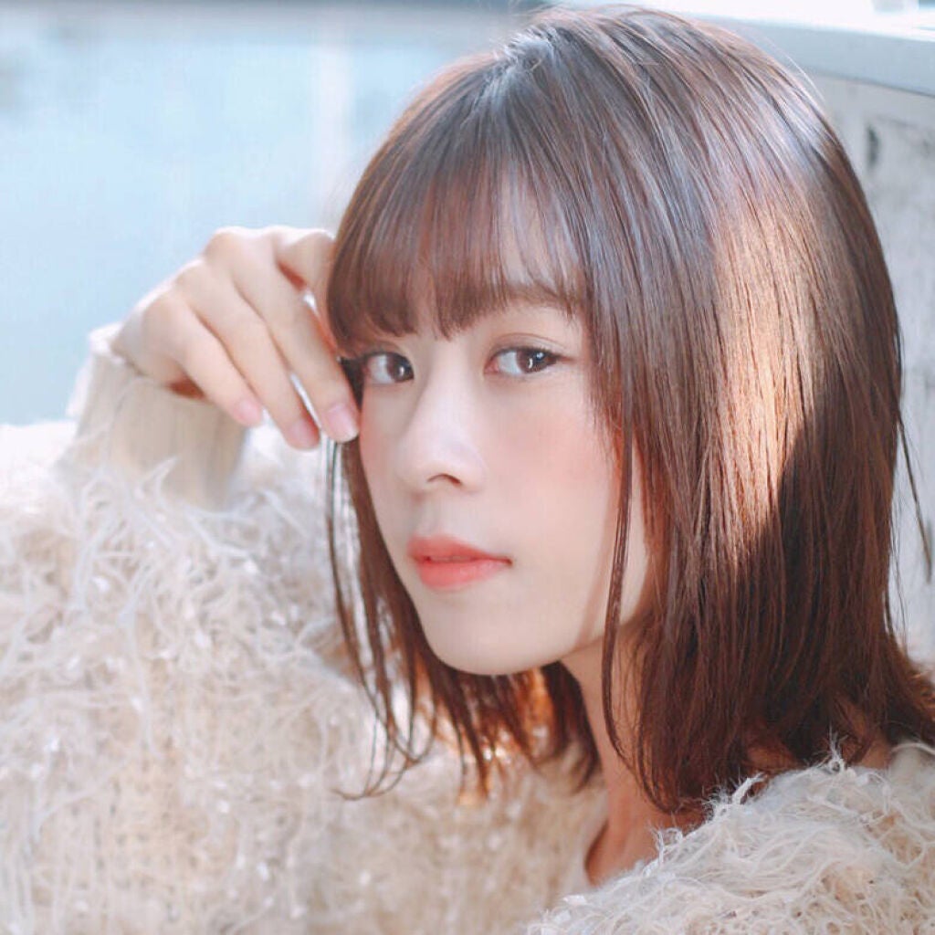 「イエベ春に似合う髪色はどれ?暗め・明るめ・ハイトーンまでおすすめヘアカラー一覧」の画像(#562839)