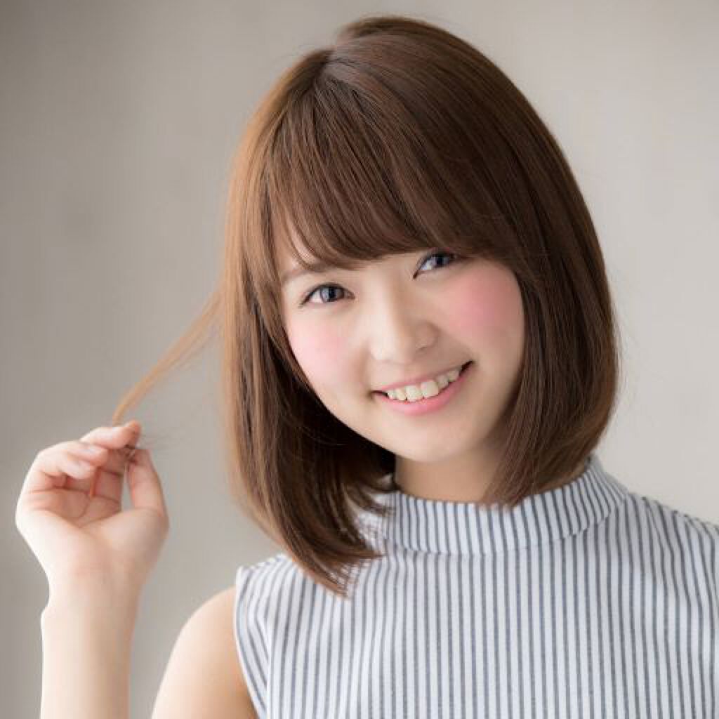 Photo by HAIR