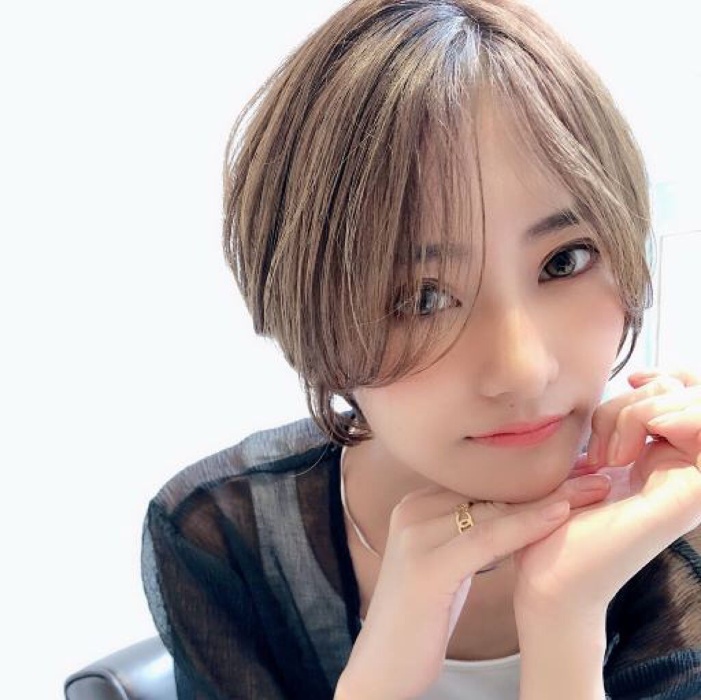 Photo by HAIR