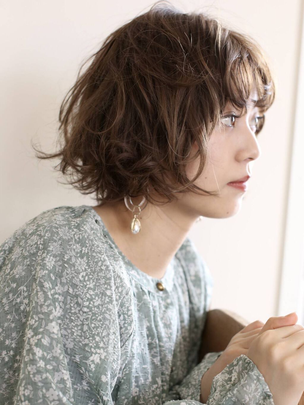 「コンシーラーが浮く原因とは?対策方法と崩れにくいコンシーラー紹介【クマ・ニキビ跡・シミ】」の画像(#311381)