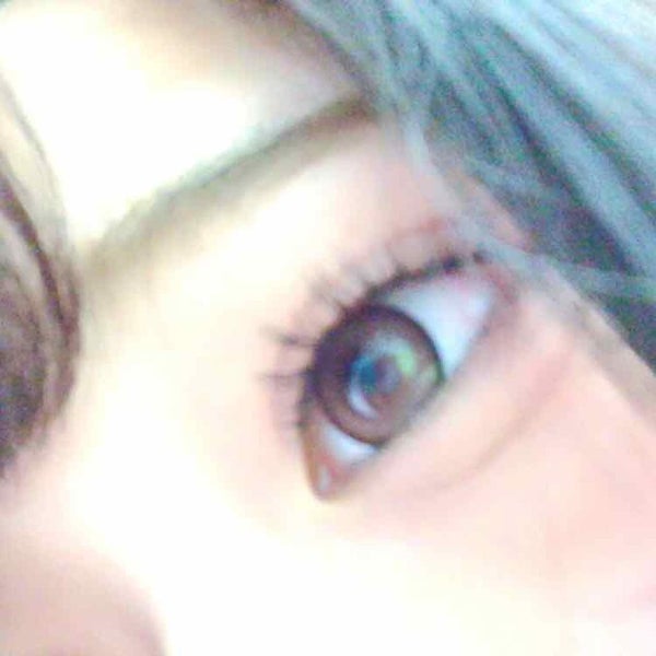 「まるでまつエク?ナチュラルにまつ毛が盛れる「つけま」5選」の画像(#31165)