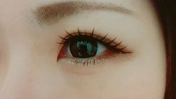 「まるでまつエク?ナチュラルにまつ毛が盛れる「つけま」5選」の画像(#31171)