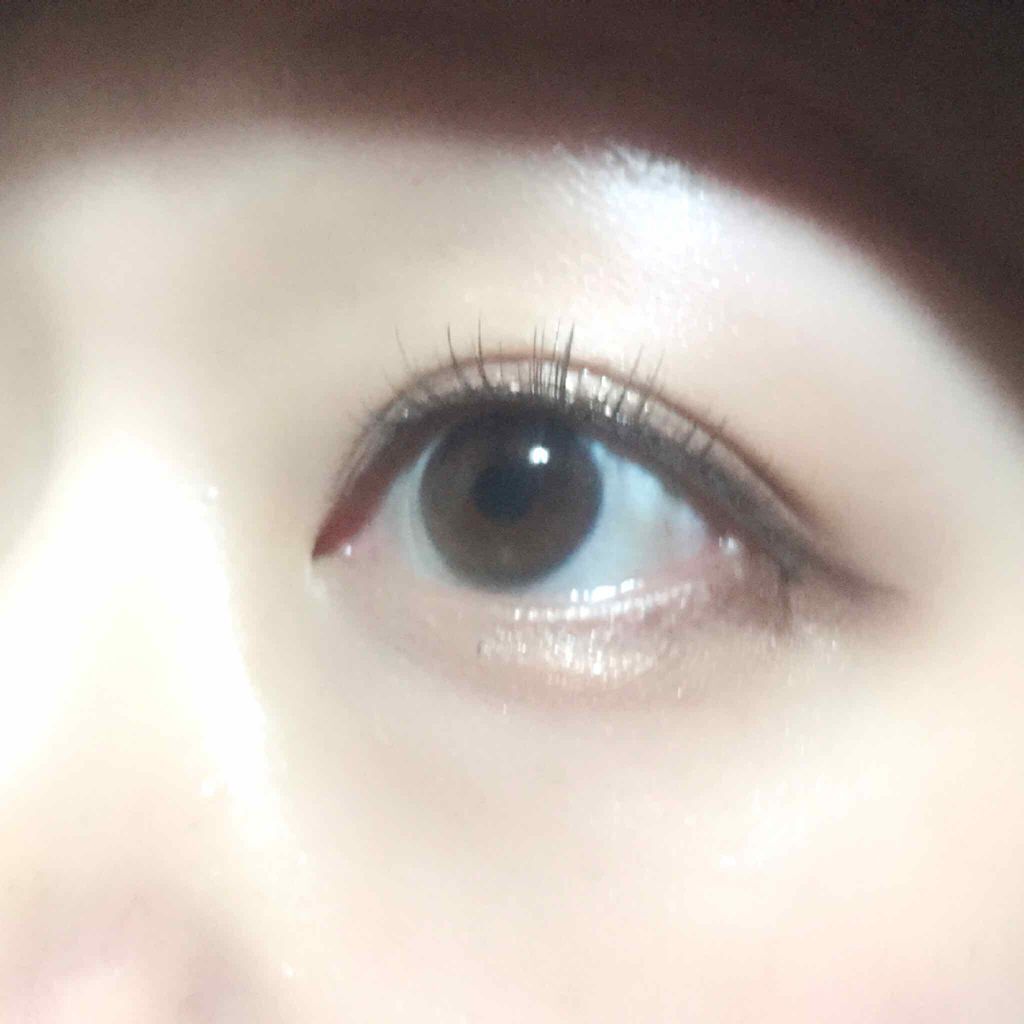 「まるでまつエク?ナチュラルにまつ毛が盛れる「つけま」5選」の画像(#31183)