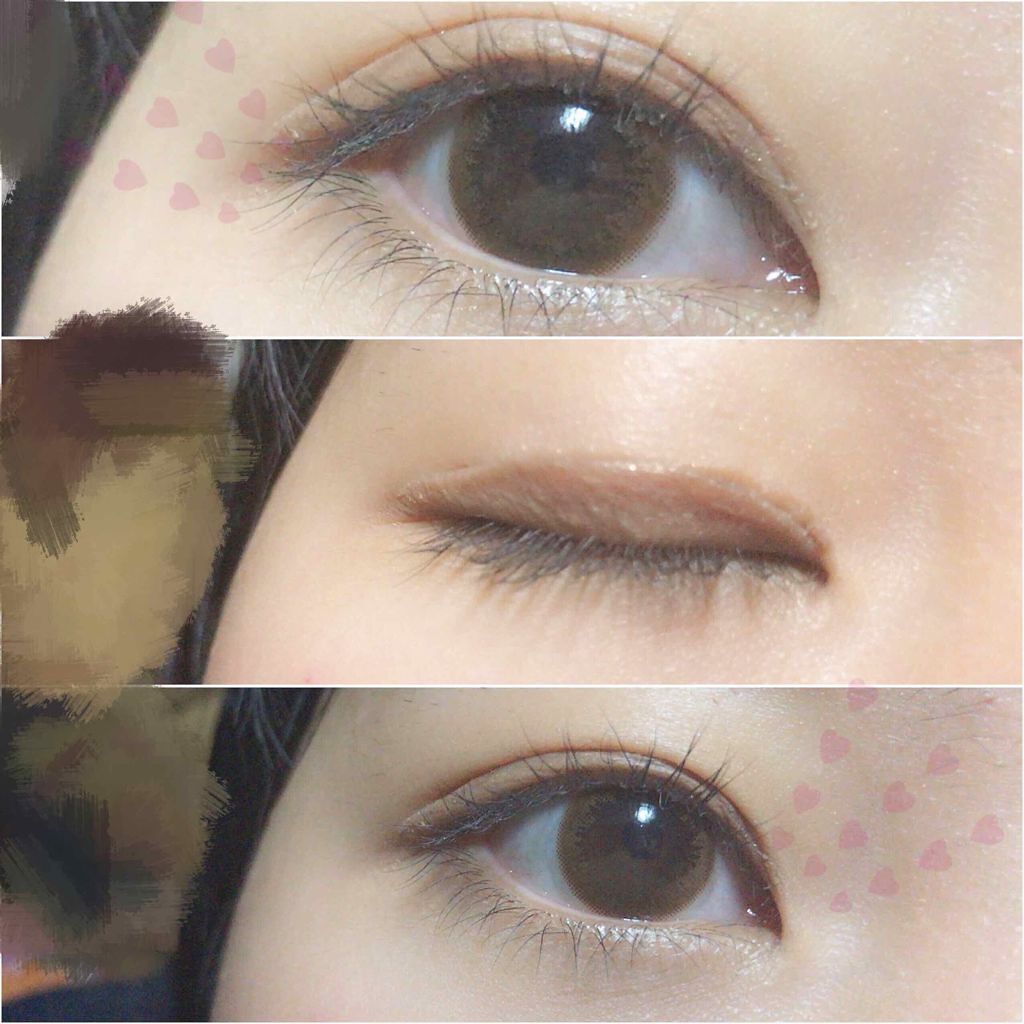 「理想のまつげは繊細セパレート!コームタイプのおすすめマスカラ7選《使用後写真あり》」の画像(#31201)