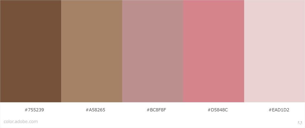 【イエベ or ブルべわからない人必見】血管の色など全5問でわかる簡単診断!PC別おすすめアイシャドウの画像