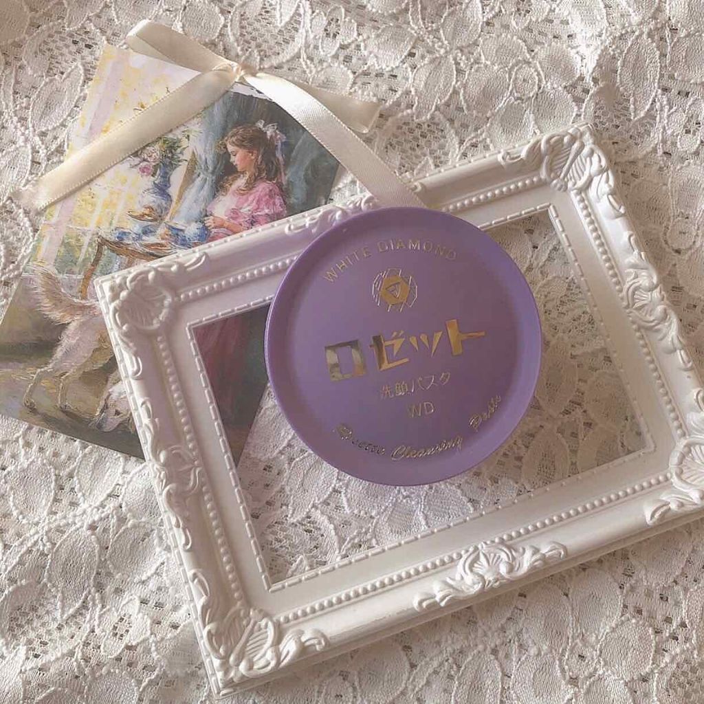 「【ALL 1000円以内】毎日使うものだからコスパも重視。筆者おすすめ洗顔フォーム特集」の画像(#31278)